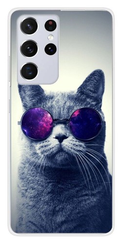 Coque silicone imprimée - coque, en