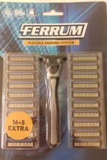 24H/PROMO 1 ACHETER=1 OFFERT