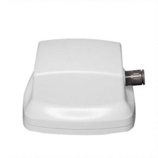 Antenne de toit CAMPERNET