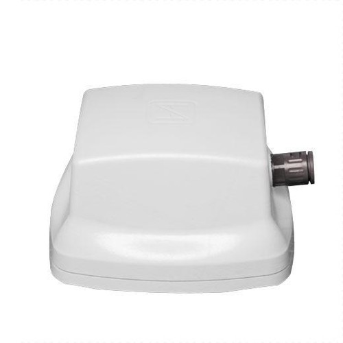 Antenne toit campernet - antenne,