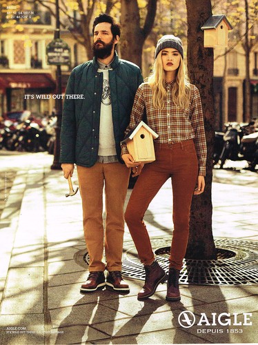 Publicite advertising 124 - publicite,