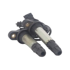 Bobine (Ducati - 749 749 2003