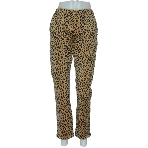 Scotch soda pantalon - &,