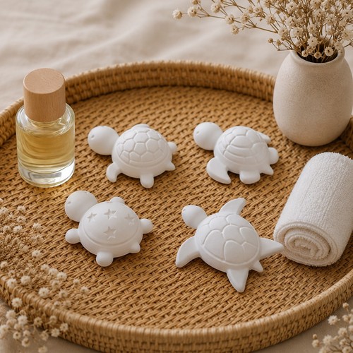 Diffuseurs parfum en - diffuseurs,