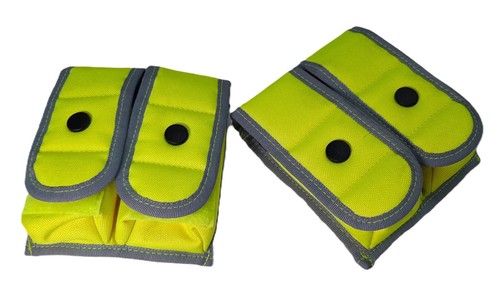 Housse chargeur pour - chargeur,