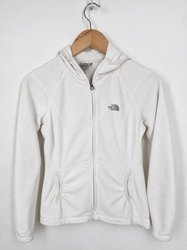 Veste polaire femme - , the