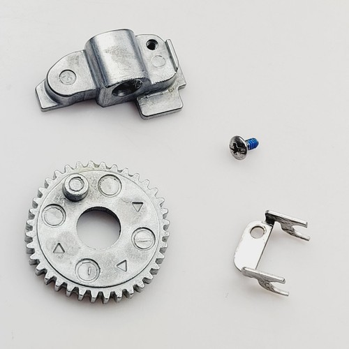 Shimano baitrunner 8000d reel - baitrunner,