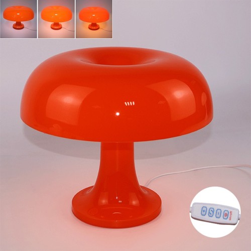Lampe table cheve led - lampe,