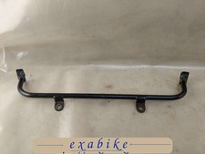 support pour BMW F800ST  de