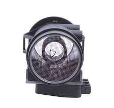 Cardone Mass Air Flow Sensor 74-10017 for Volvo 244 245 740 240 760 780 940