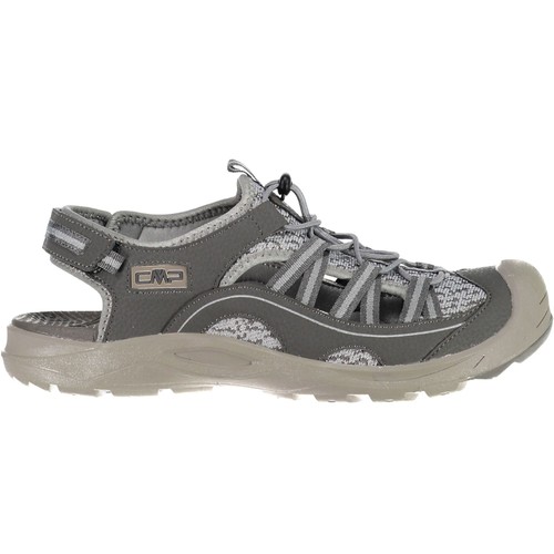 Cmp chaussures randonnée - chaussures, de