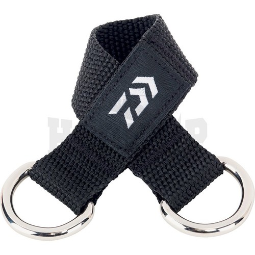 Daiwa sangle securite - sangle, de