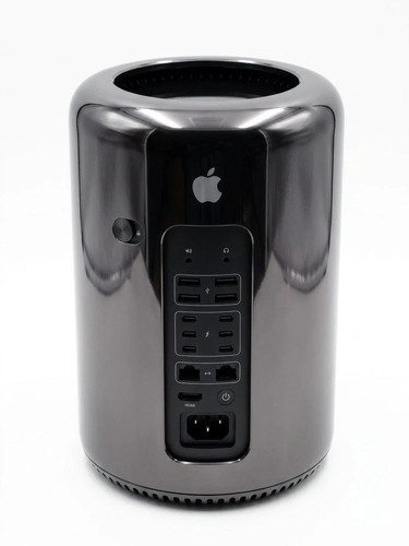 2013 mac pro core - mac, 1x