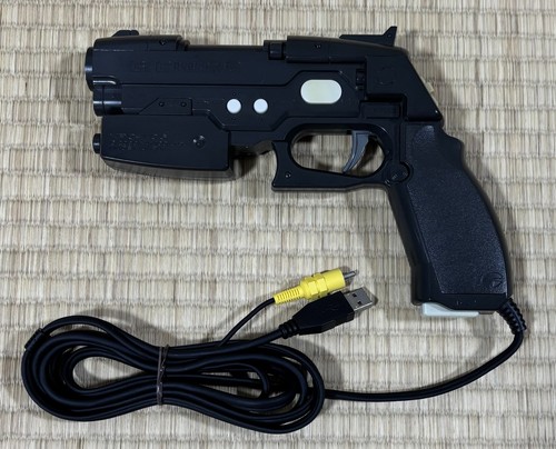 Sony playstation ps2 - sony,