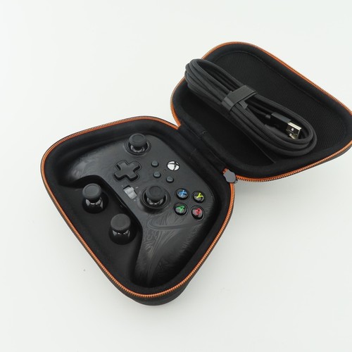 Powera fusion pro - fusion,