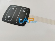 1PCS New Suitable for precor