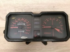 SPEEDOMÈTRE HONDA CB450DX