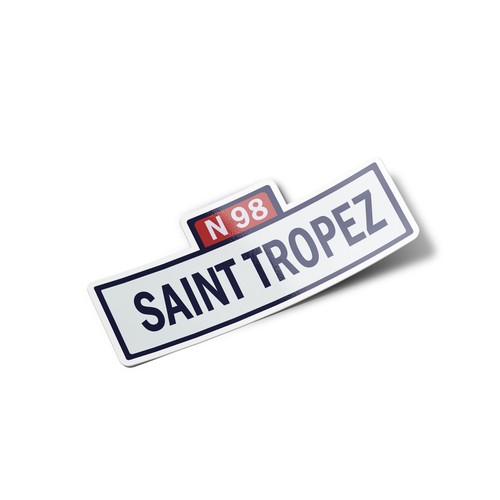 Pack autocollants stickers - pack,