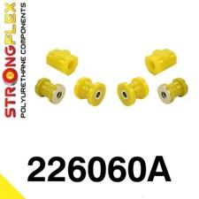 Audi 50, VW Derby, VW Polo (I