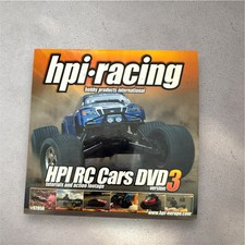 Hpi Baja 
