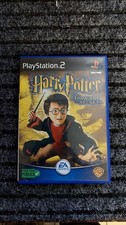 Harry Potter et la Chambre des
