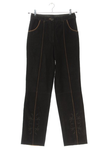 Spieth wensky pantalon - &,