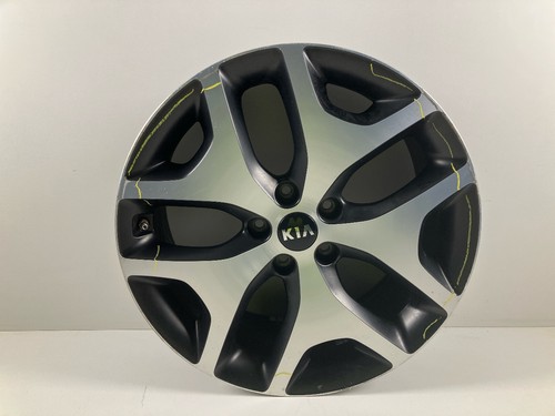 52910 f1500 jante alu - 52910-f1500, kia