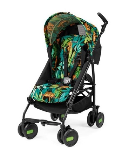 Peg perego pliko mini - peg,