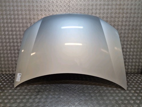 Capot moteur volkswagen golf - capot,