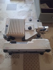 Ancien Projecteur 8mm EUMIG