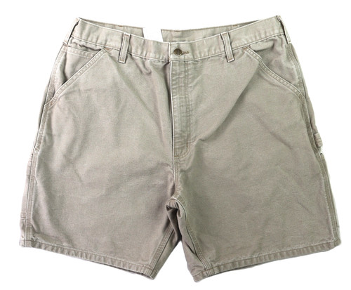Carhartt b25 men des - carhartt, 36
