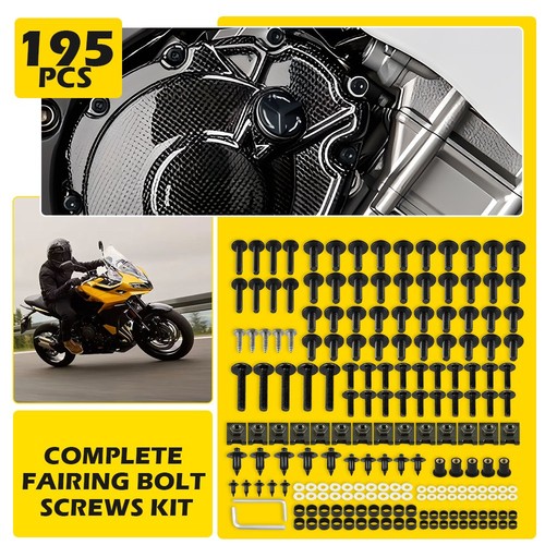 Black for suzuki sv650 - suzuki,