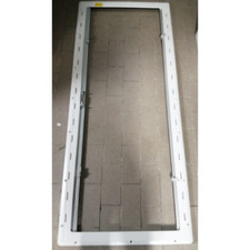 Châssis de fenêtre