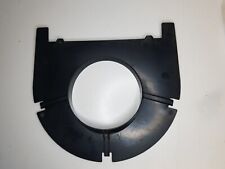 séparateur de tondeuse Wolf