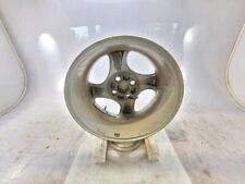 Jante alu - Ford STREETKA -