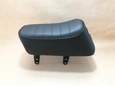 Siège Honda Mini Trail Z50A