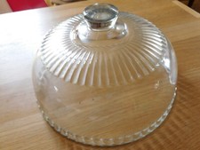 grande cloche a fromage en