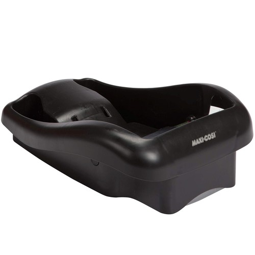 Maxi cosi mico stand alone - mico, stand-alone