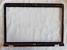 Lunettes cache écran  HP Pavilion DV6000  15.4pouces noir