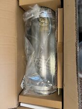 Hydrofarm Cooltube high intensity reflector 6inch 