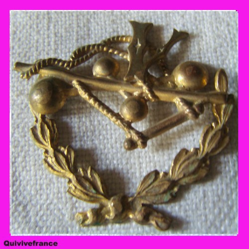 Bg4178 insigne concours - insigne,