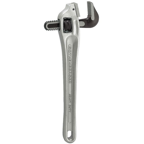 Rothenberger 70116 pipe - rothenberger,