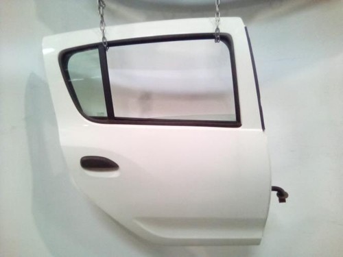 Porte arriere droit - , dacia