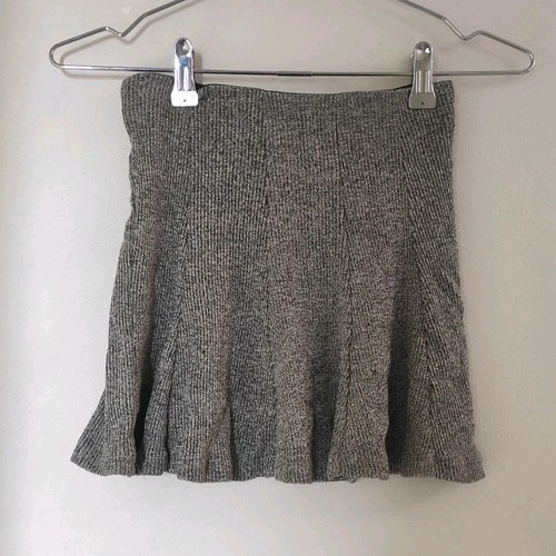 Bershka jupe femme mini - jupe,