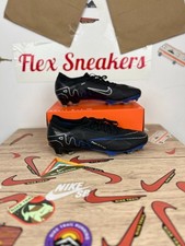 Chaussures de football Nike