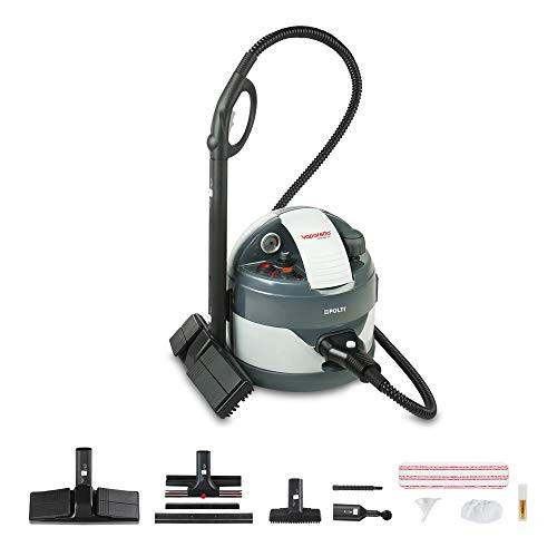 Vaporetto eco pro 0 - pro, 3.0