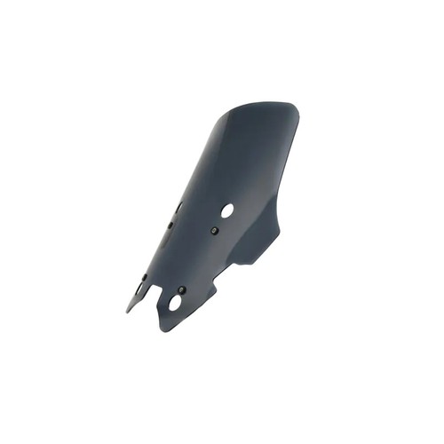 Pare brise standard pour - pare-brise, kymco