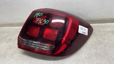 Feu arriere principal droit (feux) DACIA SANDERO 2 PHASE 2 265506147R