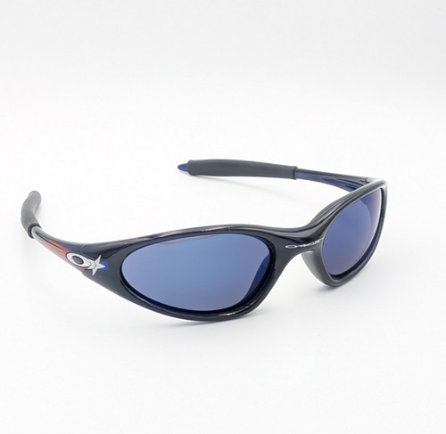 Oakley sunglasses minute - sunglasses,