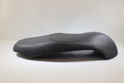 Selle sym fiddle - selle,